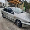 2001 MODEL 1.6 SX BRAVA
