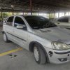 Opel Corsa 1.2 İ Enj / 2005 Sanruflu otomatik Hatasız