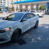 satılık Fluence icon extrem