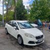 HASARSIZ ORJİNAL AİLE ARACI 2015 MULTİJET LİNEA 151.500KM