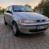 2003 palio 1.2 16 valf safkan benzinli