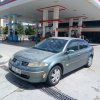 SATILIK TEMİZ AİLE ARACI