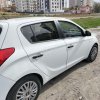 İ20 2013 167 BİN DE.