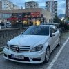 2012 MODEL MAKYAJLI KASA CAM TAVAN 1.6 KOMPRESÖR