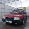 DOĞAN S 1995