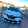 Temiz düsük km tailant