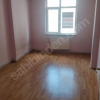 Hürriyette kiralık daire