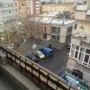 Cumhuriyet meydanı camikebir satılık daire