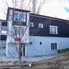SATILIK İKİ KATLI SIFIR DAİRE son fiyat maliyetine
