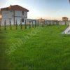 Kalan son villa yetişen pişman olmaz petek kombi yeni takıldı