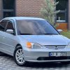 SAHİBİNDEN DÜŞÜK KM VTEC ES