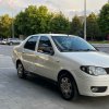 Motor ve yürür. Muayyer