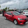 Sahibinden 2020 Otomatik Clio 5 / 1.3 TCe EDC / 98.000 KM
