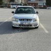 HYDUNAI ACCENT 1.5 16w GLS KLİMALI