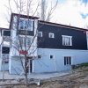 KAYSERİ YAHYALI KAVACIK MAH SATILIK 2 KATLI EV 800 M2 ARSASI VARDIR DAİRE SIFIRDIR