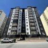 Erkilet Osmangazi mahallesi 3+1 SATILIK 0 OTURUMA HAZIR DAİRE