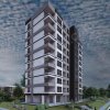 Uğur evlerde 4+sıfır daire