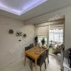FIRSAT DAİRESİ ÜNİVERSİTELERE YÜRÜME MESAFESİNDE