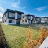 Sahibinden, Aslıhan Konakları,Merkezi Konum,"0" Tapulu 5+1 Villa