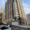 SAHİBİNDEN 2.5+1 LÜKS KİRALİK DAİRE