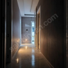 ŞEHİR HASTANESİ KARŞISI MEMURDAN 2+1 SIFIR daire