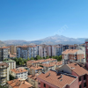 ALPASLAN'DA KİRALIK EŞYALI DAİRE
