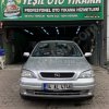 satılık Opel 2000
