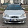 *_TRDE TEK EMSALSİZ 84.000 KMDE HATASIZ JAPON MONTAJ VTEC 2_*