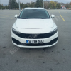 2021 MODEL DEĞİŞENSİZ EGEA