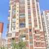 Sahibinden kiralık