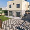 ACİL SATILIK!!! Müstakil Bahçeli 5+1 Villa (220m2)