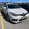 Sahibinden temiz Otomatik Touch Plus