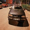 golf MK3 1.6 TDI turbo