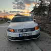 Sahibinden satılık Passat
