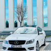 SAHİBİNDEN BAKIMLI 2012 COUPE 7G-TRONİK AMG açıklamayı okuyun
