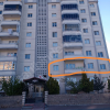 kiralık 3+1 temiz daire