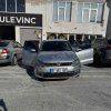 Sahibinden temiz satılık