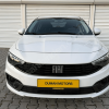 HATASIZ BOYASIZ BODRUM TESLİM 43.000km