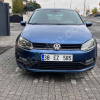 DÜŞÜK KM ALLSTAR POLO
