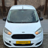 MASRAFSIZ DEĞİŞENSİZ 2015 MODEL FORD COURİER 1.5 TDCi TREND