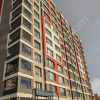 ŞEHRİN GÖBEĞİNDE STELLA SİTESİNDE 3+1 LÜKS DAİRE
