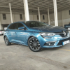 Sahibinden hatasız boyasız Megane