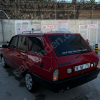 RENAULT 12 TOROS 25 YILLIK SAHİBİNDEN TEK ELDEN KULLANILMIŞ