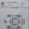 temiz otomatik 110 luk