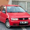 2000 Model Klimalı Polo