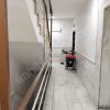 Sahibinden Kiralık Eşyasız Daire