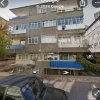 Sahibinden satlık daire