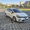 Akademisyenden, 72.000 kmde Tertemiz Araç