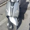 Volta apec ps5 125 cc