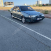 Sahibinden temiz